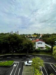 Astrid Meadows (D10), Condominium #505874961